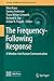 The Frequency-Following Response: A Window into Human Communication
