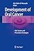 Development of Oral Cancer: Risk Factors and Prevention Strategies