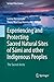 Experiencing and Protecting Sacred Natural Sites of Sámi and other Indigenous Peoples: The Sacred Arctic (Springer Polar Sciences)