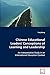Chinese Educational Leaders' Conceptions of Learning and Lead... by Ting Wang