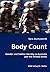Body Count - Gender and Sol...