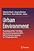 Urban Environment: Proceedi...