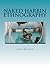 Naked Harbin Ethnography: H...