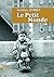 le petit monde