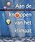 Aan de knoppen van het klimaat