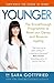 Younger: The Breakthrough Programme to Reset our Genes and Reverse Ageing