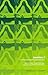 Bernard Stiegler: Amateur P...