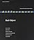 Bad Object (Differences: a ...