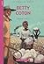 Betty coton