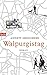Walpurgistag