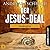 Neubeginn (Der Jesus-Deal 4)