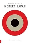 Modern Japan