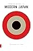 Modern Japan