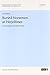 Buried Norsemen at Herjolfsnes: An Archaeological and Historical Study (Volume 67) (Monographs on Greenland)