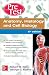 Anatomy, Histology, and Cel...