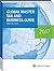 Global Master Tax and Busin...