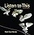 Listen to This (4th Edition)