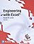 Engineering with Excel