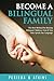 Become a Bilingual Family by Daniela Perieda