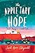 The Apple Tart of Hope
