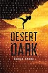 Desert Dark: A De...