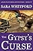 The Gypsy's Curse (Adam Fletcher Adventure Series)