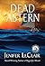 Dead Astern (5) (Windjammer Mystery Series)