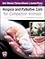 Hospice and Palliative Care for Companion Animals: Principles and Practice
