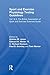 Sport and Exercise Physiology Testing Guidelines: The British Association of Sport and Exercise Sciences Guide