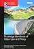 Routledge Handbook of Water Law and Policy (Routledge Environment and Sustainability Handbooks)