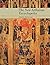 The New Arthurian Encyclopedia: New edition (Garland Reference Library of the Humanities)