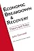 Economic Breakthrough and R...
