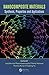 Nanocomposite Materials: Sy...