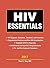 HIV Essentials 2017: .