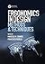 Ergonomics in Design: Methods and Techniques (Human Factors and Ergonomics)