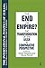 The International Politics of Eurasia: v. 9: The End of Empire? Comparative Perspectives on the Soviet Collapse