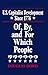 US Capitalist Development Since 1776: Of, by and for Which People?