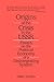 Origins of the Crisis in th...