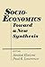 Socio-economics: Toward a N...