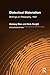 Dialectical Materialism: Writings on Philosophy, 1937