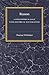 Reason: A Philosophical Ess...