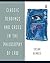 Classic Readings and Cases in the Philosophy of Law by Susan Dimock