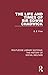 The Life and Times of Sir Edwin Chadwick (Routledge Library Editions: The History of Social Welfare)