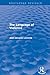 : The Language of Violence (1990) (Routledge Revivals)