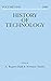 History of Technology Volume 5
