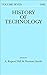 History of Technology Volume 7