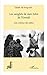 Sanglots de Mon Eden de l'Ennedi une Enfance des Sables