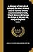 A History of the Life of Edward the Black Prince and of Various Events Connected Therewith, Which Occurred During the Reign of Edward III, King of England; Volume 1
