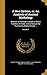 A New System, or, An Analysis of Ancient Mythology: Wherein an Attempt is Made to Divest Tradition of Fable, and to Reduce the Truth to Its Original Purity ...; Volume 1
