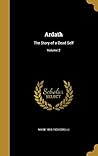 Ardath: The Story of a Dead Self, Volume 2